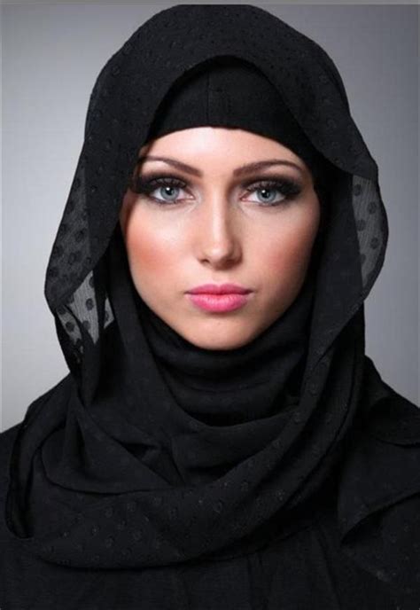 hijab arabian|Hijab 